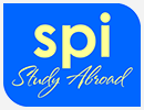 SPI Study Abroad