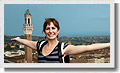Athena Study Abroad