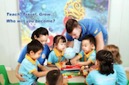 Best Learning