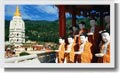 Asia Pacific University of Technology & Innovation (APU)