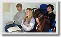 Spanish Studio