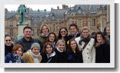 University Studies Abroad Consortium