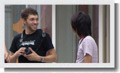 Boston University Study Abroad