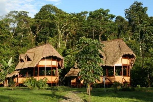 Greenheart Travel Colombia Blog Greenheart Travel Colombia Blog